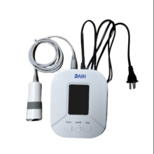 Household Ultrasound Medical Electrotherapy Equipment Physiotherapy Rehabilitation Therapy Supplies